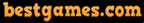 bestgames.cracksfree.org 